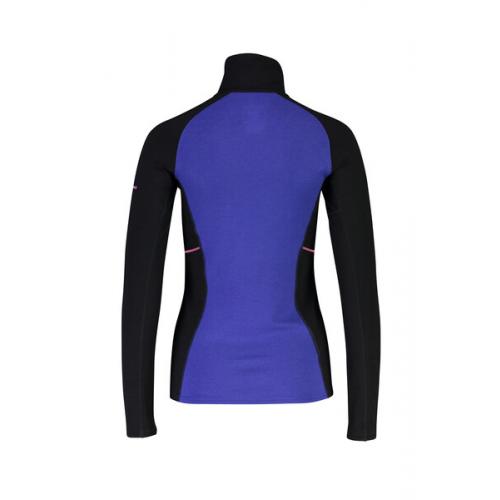 MONS ROYALE W OLYMPUS 3.0 HALF ZIP ultra blue_black -  01-10-2020/1601569262webimage-ad0ef9e9-8b44-406b-abbaf215c8d181a4.jpg