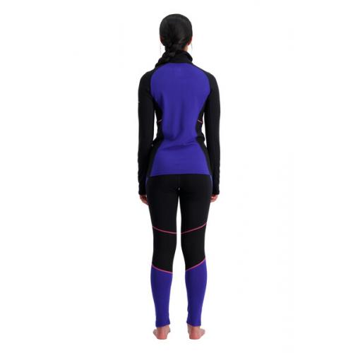 MONS ROYALE W OLYMPUS 3.0 HALF ZIP ultra blue_black -  01-10-2020/1601569274webimage-dee3a37e-9386-4950-a5315122ace4c066.jpg