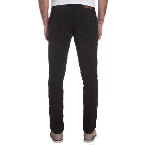 VOLCOM 2X4 DENIM ink A1931510 -  01-12-2016/148059394251_volcom_a1931510_ink_bck.jpg