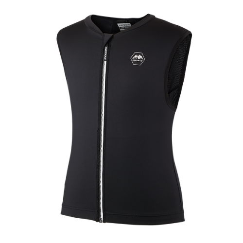 ICETOOLS LITE VEST black_white -  01-12-2021/16383657086f38e9_91e5ae64c47448dab7108fb4fe86019c~mv2.png