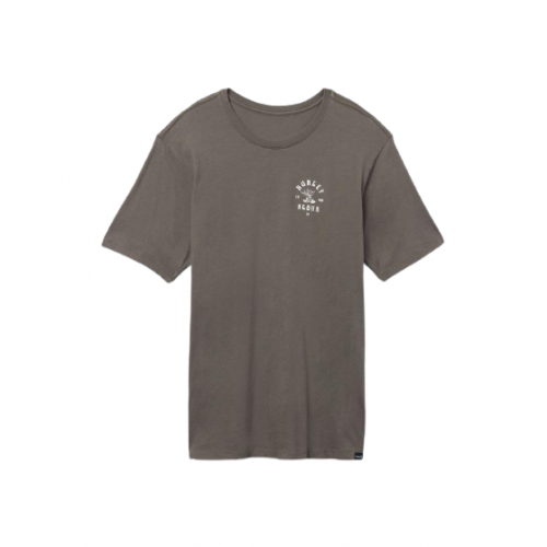 HURLEY M EVD WSH BIRD WORD SS DC7880G H058 -  01-12-2021/1638369779111-removebg-preview.png