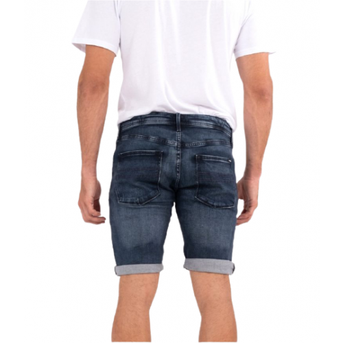 HURLEY M CYRUS OCEANCARE DENIM SHORT MDB0000301 XB2 -  01-12-2021/1638371979222-removebg-preview.png