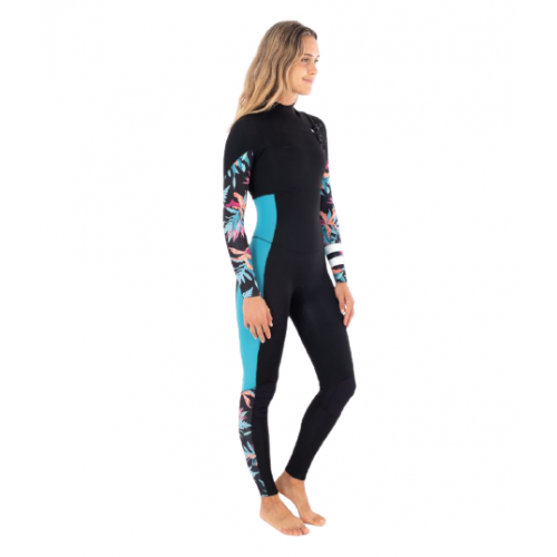 HURLEY W ADVTG PLUS 3_2MM FULLSUIT WFS0002302 382 -  01-12-2021/1638372259333-removebg-preview.png