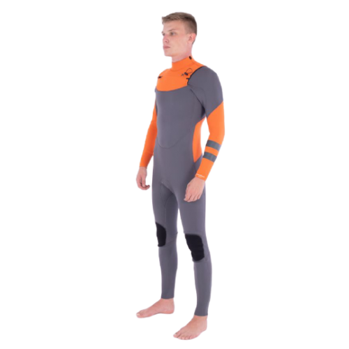 HURLEY M ADVANTAGE 3_2MM FULLSUIT CV1716 358 -  01-12-2021/1638372613333-removebg-preview.png