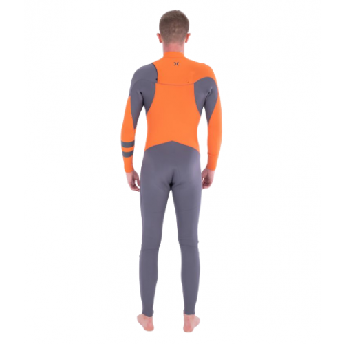 HURLEY M ADVANTAGE 4_3MM FULLSUIT CV1718 358 -  01-12-2021/1638372645222-removebg-preview.png