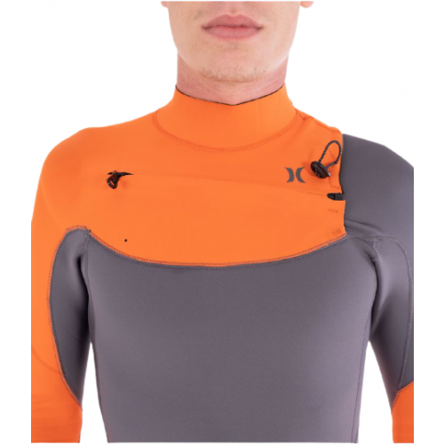 HURLEY M ADVANTAGE 4_3MM FULLSUIT CV1718 358 -  01-12-2021/1638372649444-removebg-preview.png