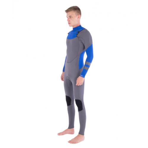 HURLEY M ADVANTAGE 3_2MM FULLSUIT CV1716 047 -  01-12-2021/1638372804333-removebg-preview.png