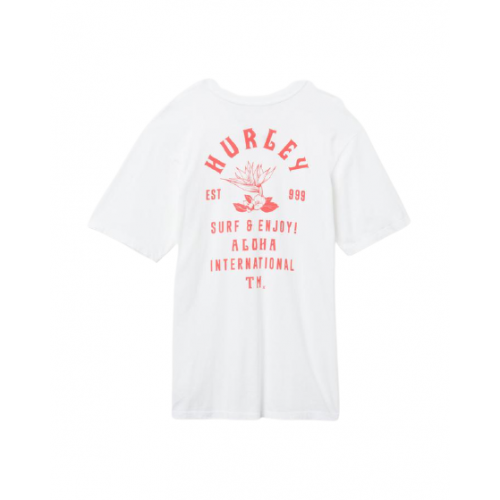 HURLEY M EVD WSH BIRD WORD SS DC7880G H100 -  01-12-2021/1638369503222-removebg-preview.png