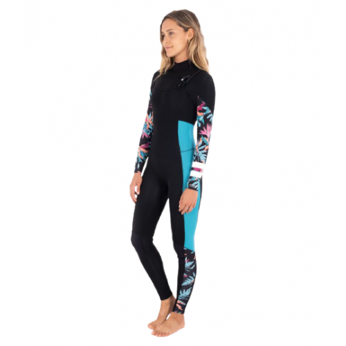 HURLEY W ADVTG PLUS 3_2MM FULLSUIT WFS0002302 382 -  01-12-2021/1638372255222-removebg-preview.png