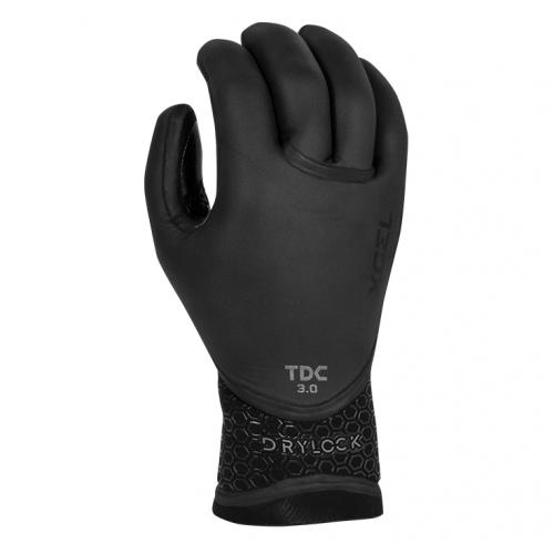 XCEL 5mm Drylock Glove -  02-02-2019/1549112270uenten.jpg