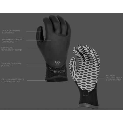 XCEL 5mm Drylock Glove -  02-02-2019/1549112276utet.jpg