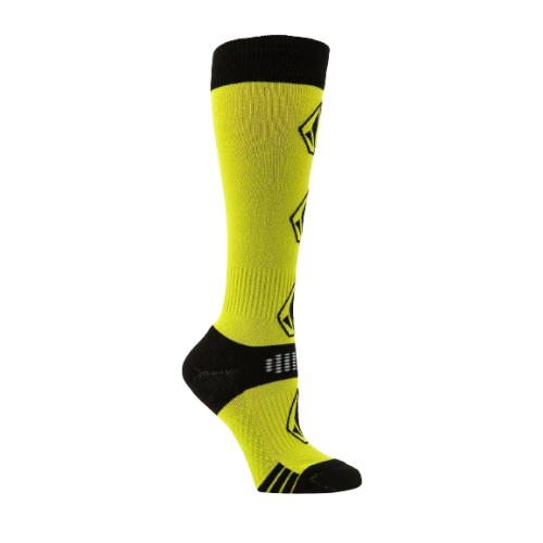 VOLCOM SHERWOOD SOCK lim K6352101 -  02-02-2022/16437964791611055196volcom-socks-2-removebg-preview.png