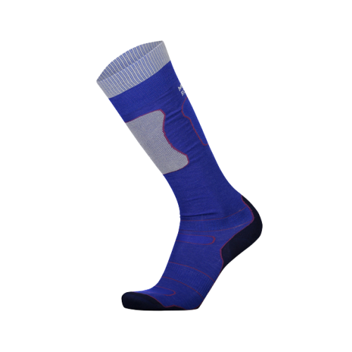 MONS ROYALE WOMENS PRO LITE TECH SOCK electric blue_navy_grey marl -  02-02-2022/16437965631540999572100128-1005-456_575_201-removebg-preview.png