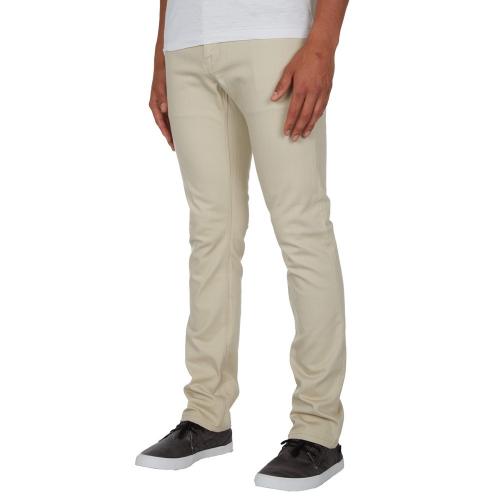 VOLCOM 2X4 TWILL 5PCKT sns A1131509 -  02-03-2017/148846287051_volcom_a1131509_sns_det.jpg