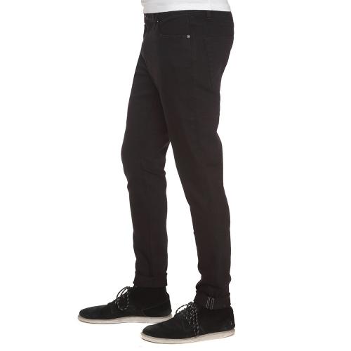 VOLCOM 2x4 TAPERED nbk A1931610 -  02-03-2017/148846912951_volcom_a1931610_nbk_det.jpg