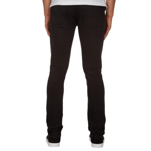 VOLCOM VORTA TAPERED dbc A1931601 -  02-03-2017/148847057551_volcom_a1931601_dbc_bck.jpg