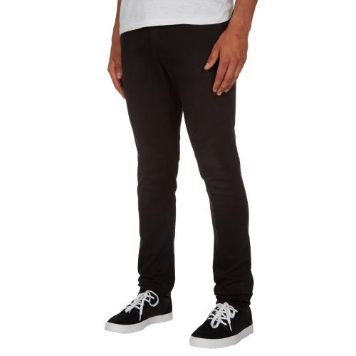 VOLCOM VORTA TAPERED dbc A1931601 -  02-03-2017/148847057551_volcom_a1931601_dbc_det.jpg