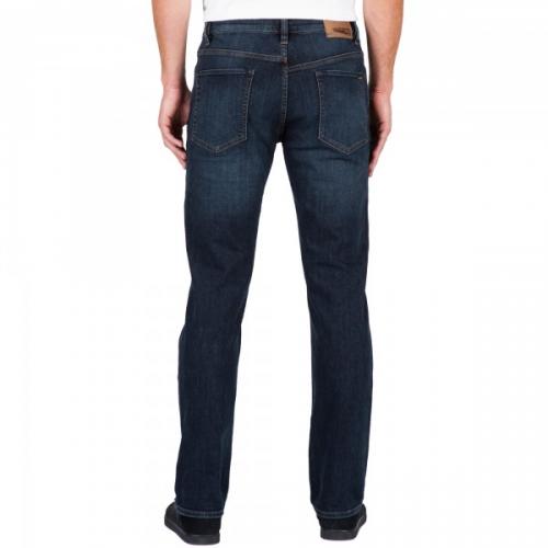 VOLCOM SOLVER DENIM vbl A1931503 -  02-03-2017/1488473797a1931503_vbl_b.jpg