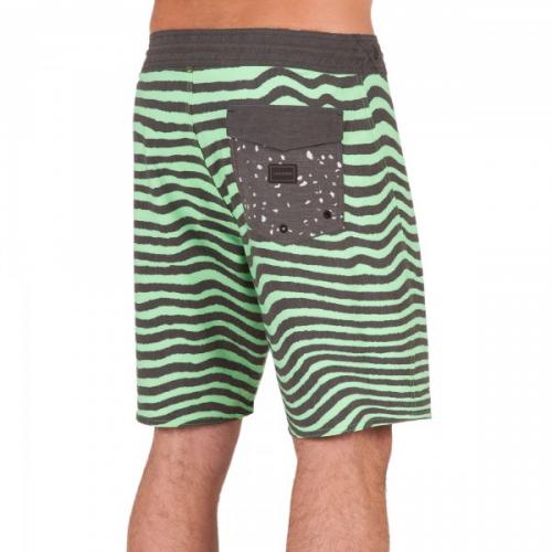 VOLCOM MAG VIBES SLINGER 19 png A0811717 -  02-03-2017/1488475377a0811717_png_b.jpg