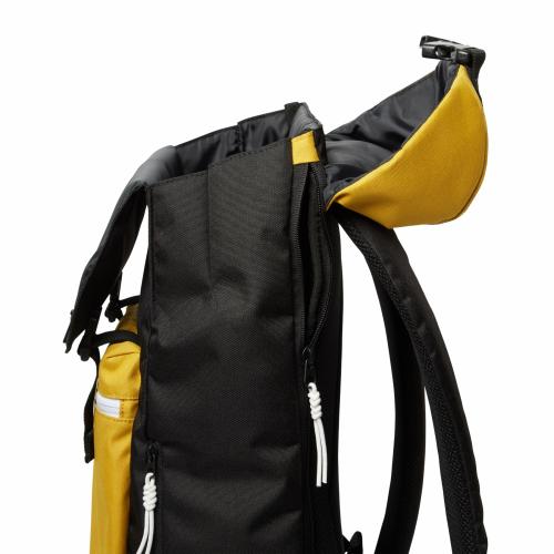 VOLCOM RUCKFOLD gld D6521900 -  02-03-2020/1583156933d6521900_gld_2.jpg