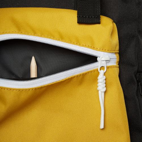 VOLCOM RUCKFOLD gld D6521900 -  02-03-2020/1583156938d6521900_gld_3.jpg