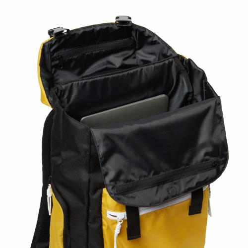 VOLCOM RUCKFOLD gld D6521900 -  02-03-2020/1583156943d6521900_gld_1.jpg