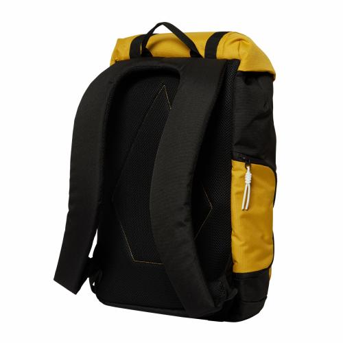 VOLCOM RUCKFOLD gld D6521900 -  02-03-2020/1583156951d6521900_gld_b.jpg