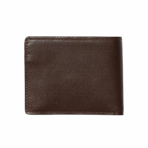 VOLCOM STRAIGHT LTH WALLET brn D6012050 -  02-03-2020/1583164012d6012050_brn_b.jpg