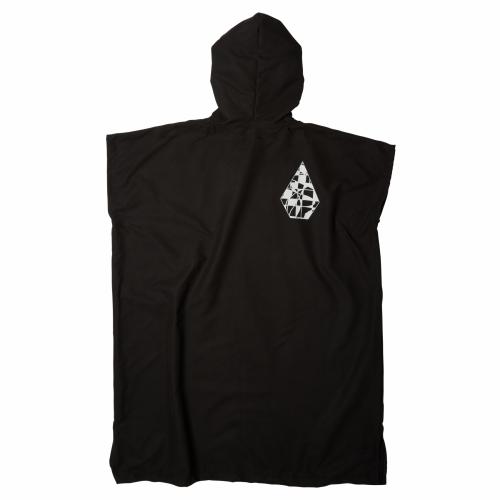 VOLCOM STONE PONCHO blk D6712056 -  02-03-2020/1583164828d6712056_blk_b.jpg
