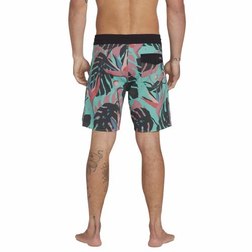 VOLCOM MENTAWAIS STONEY 18 mys A0812001 -  02-03-2020/1583168698a0812001_mys_2.jpg