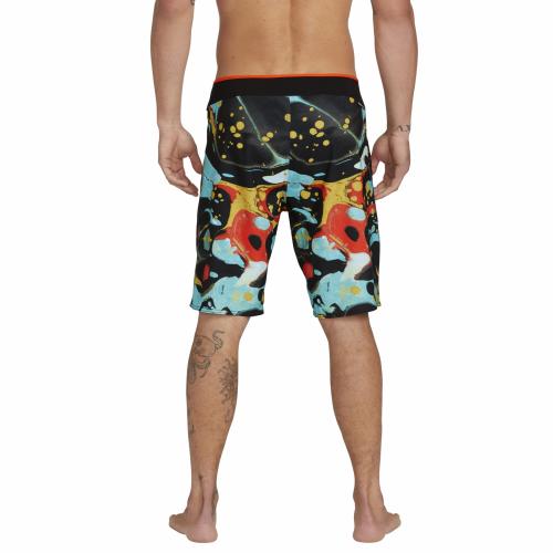 VOLCOM STONE PLUS MOD 20 blk A0812009 -  02-03-2020/1583169007a0812009_blk_2.jpg