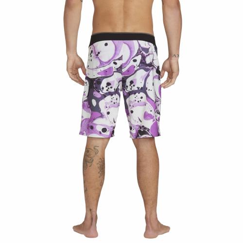 VOLCOM STONE PLUS MOD 20 lil A0812009 -  02-03-2020/1583169173a0812009_lil_2.jpg