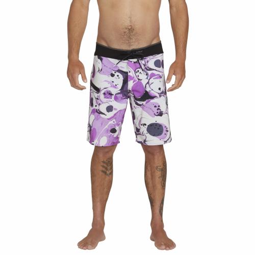 VOLCOM STONE PLUS MOD 20 lil A0812009 -  02-03-2020/1583169178a0812009_lil_1.jpg