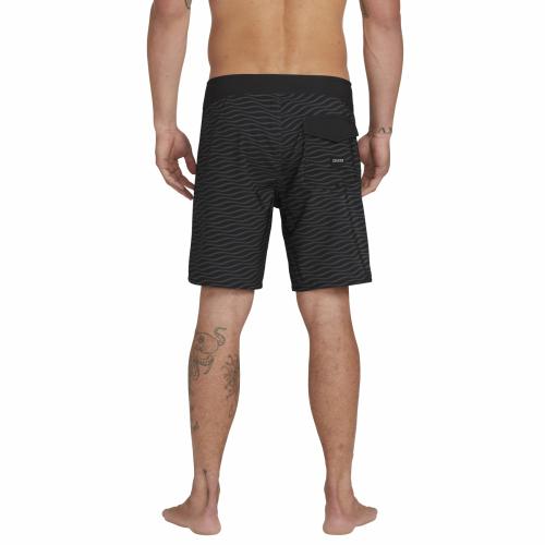 VOLCOM LEVSTONE VIBES MOD 18 blk A0812012 -  02-03-2020/1583169403a0812012_blk_2.jpg