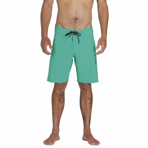 VOLCOM LIDO SOLID MOD 20 mys A0812021 -  02-03-2020/1583169959a0812021_mys_1.jpg