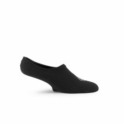 VOLCOM STONES NO SHOW SOCK 3 PACK blk D6321803 - 02-03-2020/1583164728d6321803_blk_b.jpg
