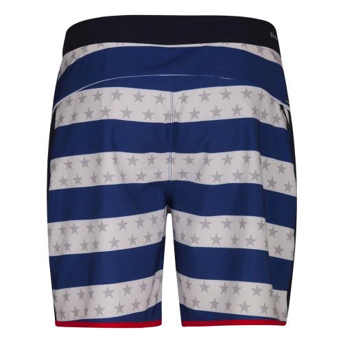 HURLEY M PHANTOM USA HOME NATIONAL TEAM 18 100 -  02-04-2018/1522679250aj7270_100_02.jpg