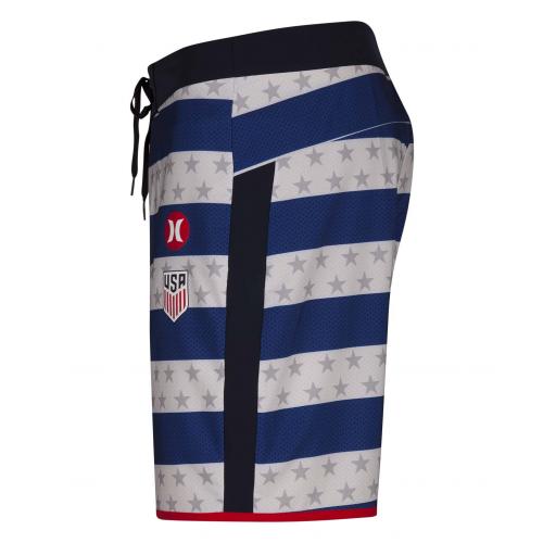 HURLEY M PHANTOM USA HOME NATIONAL TEAM 18 100 -  02-04-2018/1522679251aj7270_100_03.jpg