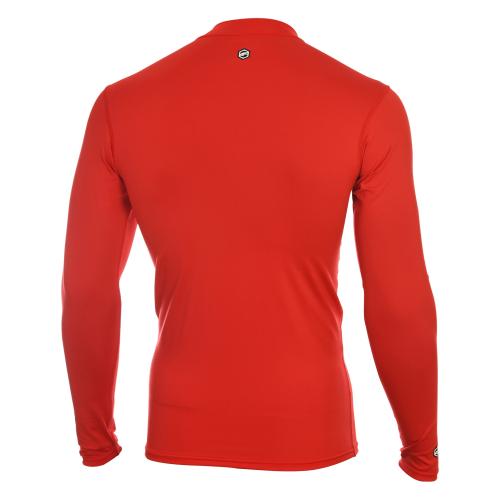 PROLIMIT RASHGUARD LOGO LA red -  02-04-2021/1617379625402.54010.010_rashguard_logo_la_red_back.jpg
