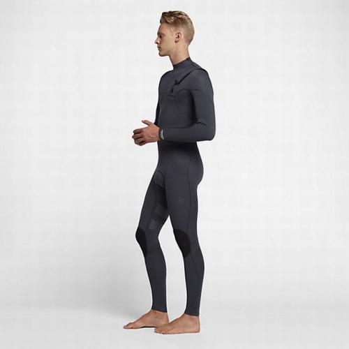 HURLEY M ADVANTAGE MAX 2_2 FULLSUIT 06f MFS0000550 -  02-05-2018/1525264003hurley-advantage-max-2-2mm-fullsuit-mens-wetsuit-9873.jpg