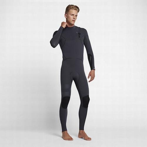 HURLEY M ADVANTAGE MAX 2_2 FULLSUIT 06f MFS0000550 -  02-05-2018/1525264003hurley-advantage-max-2-2mm-fullsuit-mens-wetsuit-9875.jpg