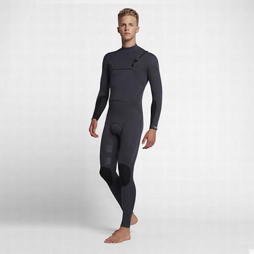 HURLEY M ADVANTAGE MAX 2_2 FULLSUIT 06f MFS0000550 -  02-05-2018/1525264003hurley-advantage-max-2-2mm-fullsuit-mens-wetsuit-9879.jpg