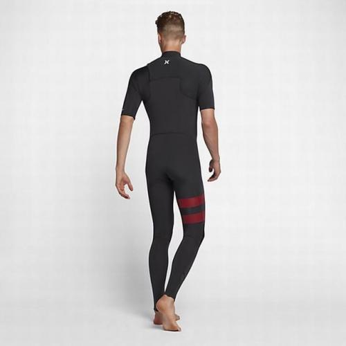 HURLEY M ADVANTAGE PLUS 2_2 SPRINGSUIT 06f MFS0000540 -  02-05-2018/1525264571hurley-advantage-plus-2-2mm-fullsuit-mens-short-sleeve-wetsuit-10067.jpg