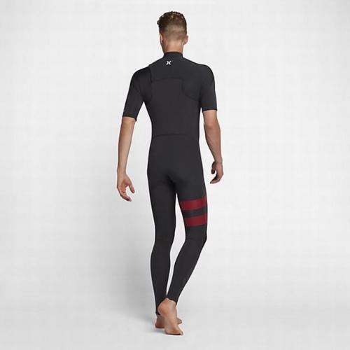 HURLEY M ADVG PLUS 2_2 SPRINGSUIT 06f MFS0000540 -  02-05-2018/1525264571hurley-advantage-plus-2-2mm-fullsuit-mens-short-sleeve-wetsuit-10067.jpg