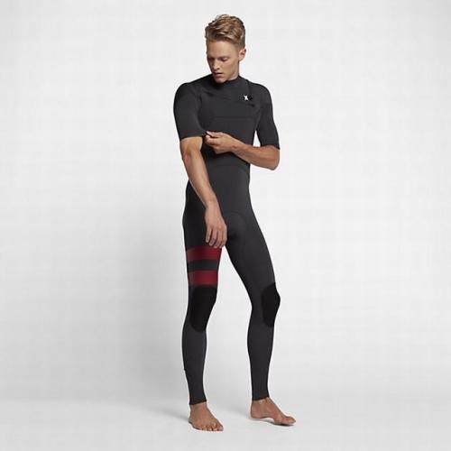 HURLEY M ADVANTAGE PLUS 2_2 SPRINGSUIT 06f MFS0000540 -  02-05-2018/1525264572hurley-advantage-plus-2-2mm-fullsuit-mens-short-sleeve-wetsuit-10070.jpg
