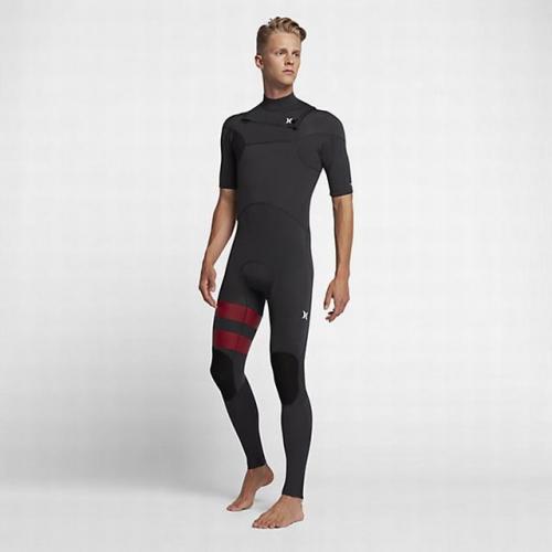 HURLEY M ADVANTAGE PLUS 2_2 SPRINGSUIT 06f MFS0000540 -  02-05-2018/1525264572hurley-advantage-plus-2-2mm-fullsuit-mens-short-sleeve-wetsuit-10072.jpg