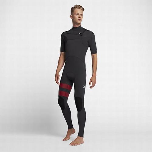 HURLEY M ADVG PLUS 2_2 SPRINGSUIT 06f MFS0000540 -  02-05-2018/1525264572hurley-advantage-plus-2-2mm-fullsuit-mens-short-sleeve-wetsuit-10072.jpg