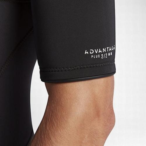 HURLEY M ADVANTAGE PLUS 2_2 SPRINGSUIT 06f MFS0000540 -  02-05-2018/1525264572hurley-advantage-plus-2-2mm-fullsuit-mens-short-sleeve-wetsuit-10076.jpg