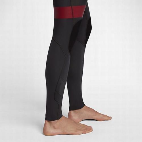 HURLEY M ADVANTAGE PLUS 2_2 SPRINGSUIT 06f MFS0000540 -  02-05-2018/1525264573hurley-advantage-plus-2-2mm-fullsuit-mens-short-sleeve-wetsuit-10077.jpg