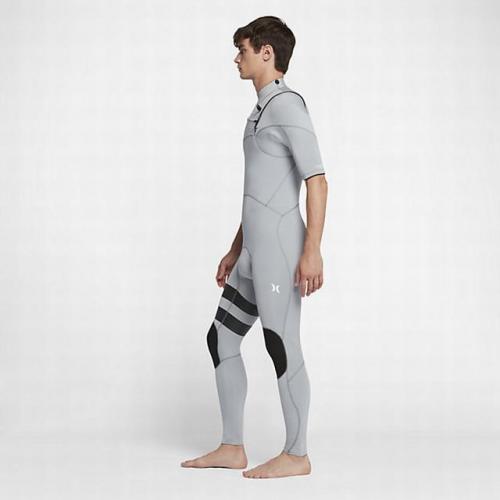 HURLEY M ADVANTAGE PLUS 2_2 SPRINGSUIT 01v MFS0000540 -  02-05-2018/1525264846hurley-advantage-plus-2-2mm-fullsuit-mens-short-sleeve-wetsuit-10043.jpg